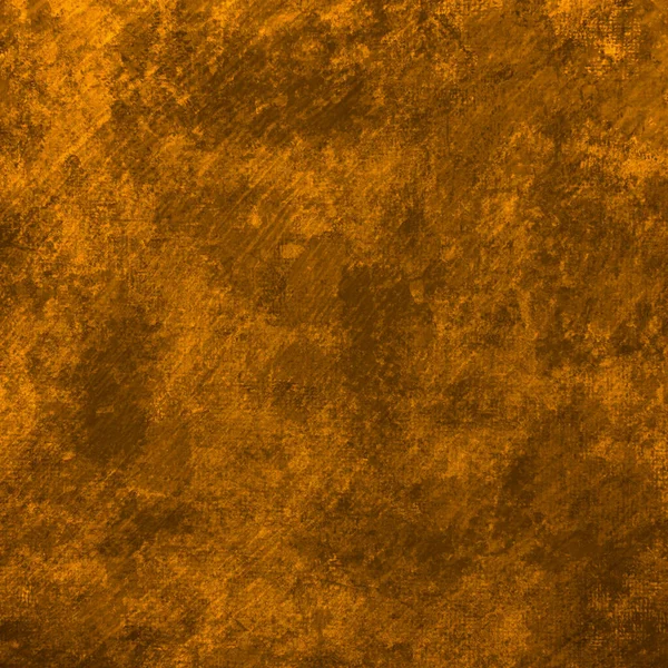 Abstract Oranje Achtergrond Textuur — Stockfoto