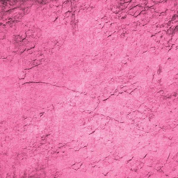 Abstract Roze Achtergrond Textuur — Stockfoto