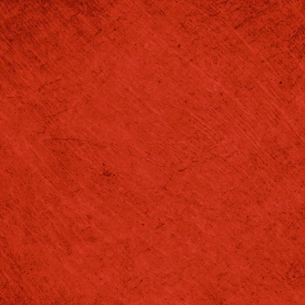 Vermelho Abstrato Fundo Textura — Fotografia de Stock