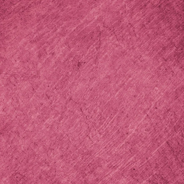 Abstrait Rose Texture Fond — Photo