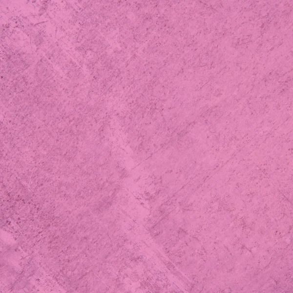 Abstract Pink Background Texture — Stock Photo, Image