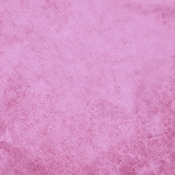 Abstract Pink Background Texture — Stock Photo, Image