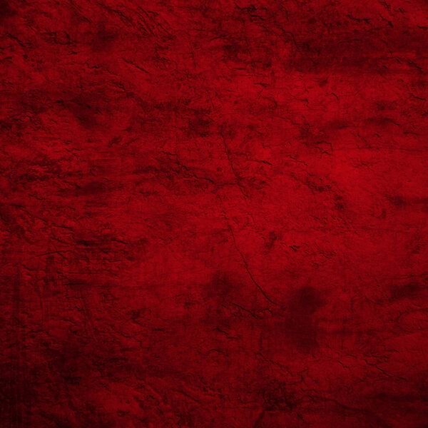 красная абстрактная текстура