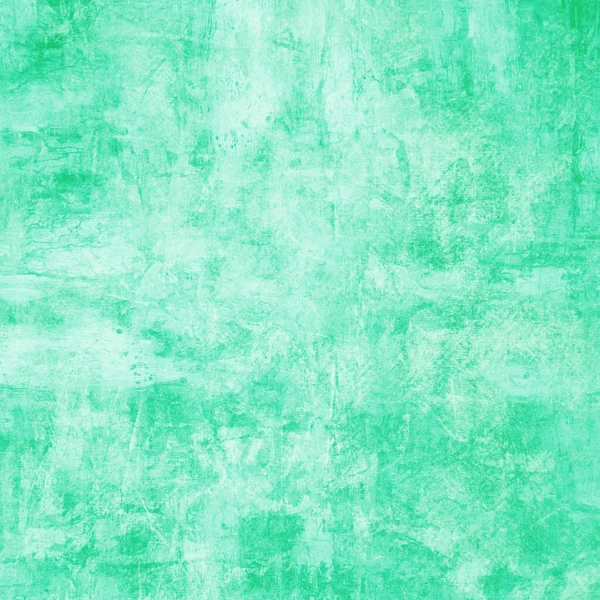 Astratto Sfondo Verde Texture — Foto Stock