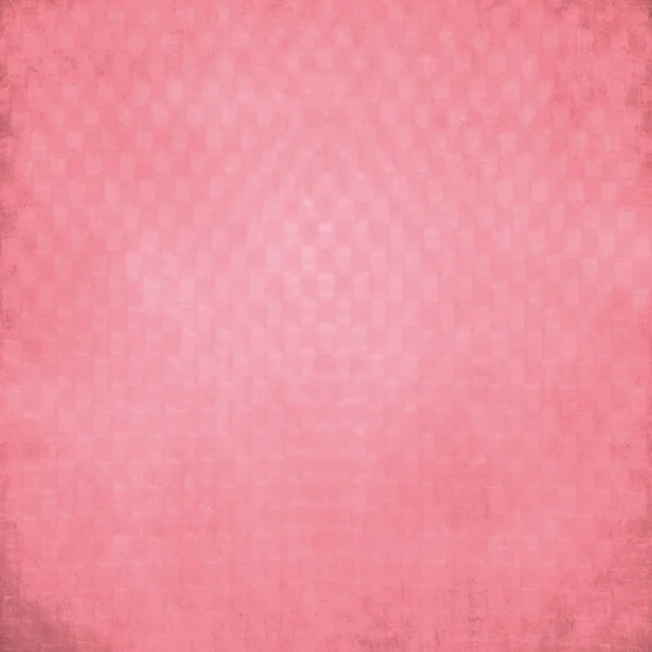 Розовая Текстура Фона — стоковое фото