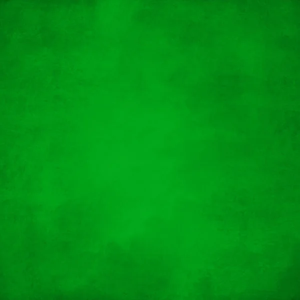 摘要绿色背景结构 — 图库照片