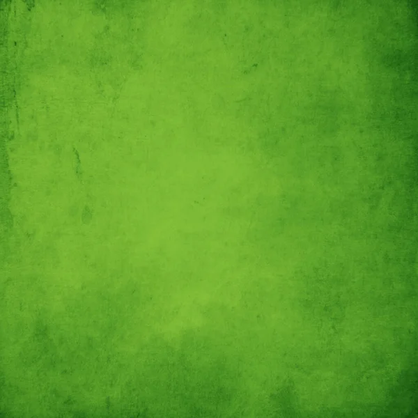 Αφηρημένη Υφή Πράσινο Φόντο — Φωτογραφία Αρχείου