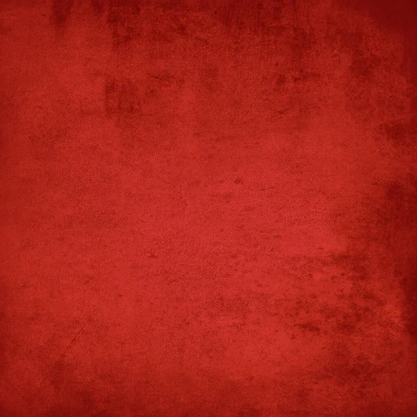 Czerwony Abstrakcyjny Tło Tekstury — Zdjęcie stockowe