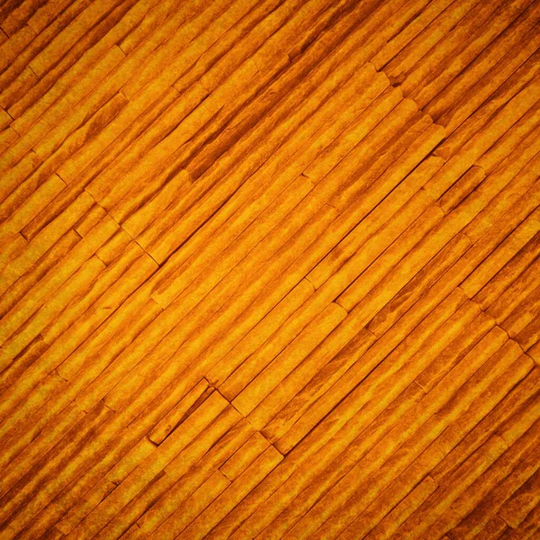 Textura Fundo Laranja Abstrata — Fotografia de Stock