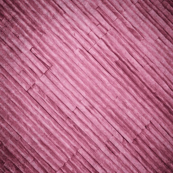 Abstract Roze Achtergrond Textuur — Stockfoto