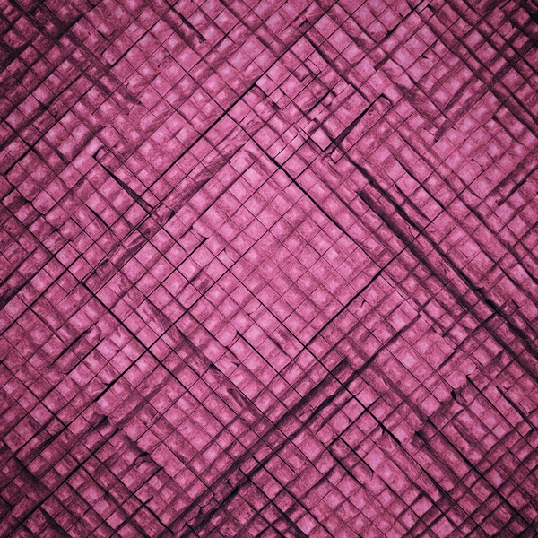 Abstract Pink Background Texture — Stock Photo, Image