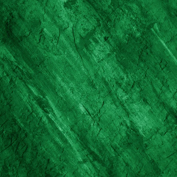 Abstract Groene Achtergrond Textuur — Stockfoto