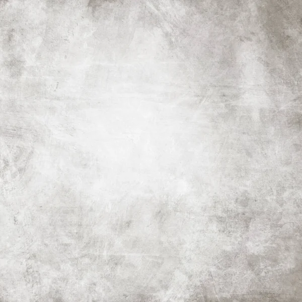 grunge background with space for text or image