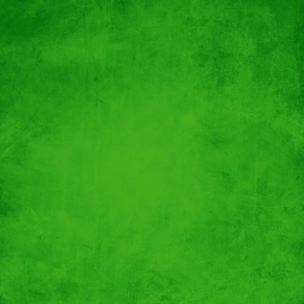 Textura Fundo Verde Abstrata — Fotografia de Stock