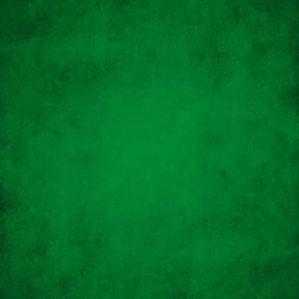 Textura Fundo Verde Abstrata — Fotografia de Stock