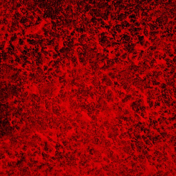 Textura Fundo Vermelho Abstrato — Fotografia de Stock