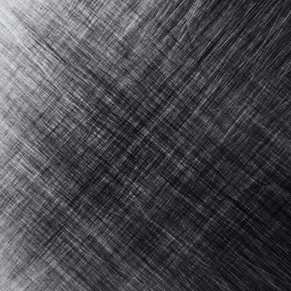 Grunge Grigio Sfondo Texture — Foto Stock