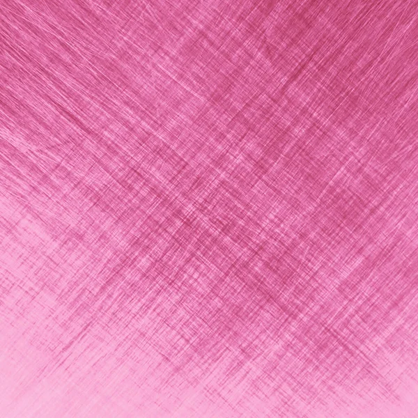 Абстрактная Розовая Текстура — стоковое фото