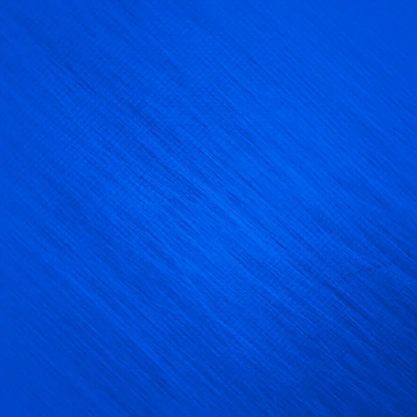 Absztrakt Texturált Kék Háttér — Stock Fotó