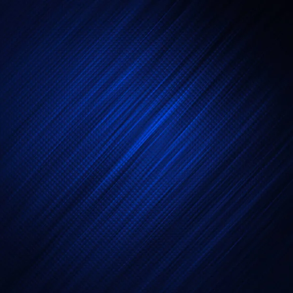 Abstract Textured Blue Background — Stock Photo, Image