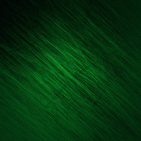 Astratto Texture Sfondo Verde — Foto Stock