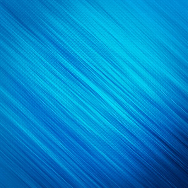 Abstract Blue Background Texture — Stock Photo, Image