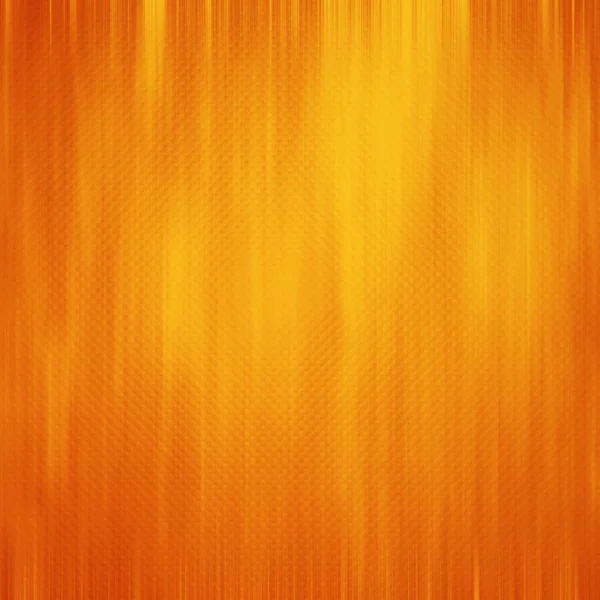 Streszczenie Pomarańczowy Tło Tekstury — Zdjęcie stockowe