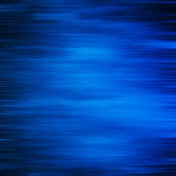 Abstrato Azul Fundo Textura — Fotografia de Stock