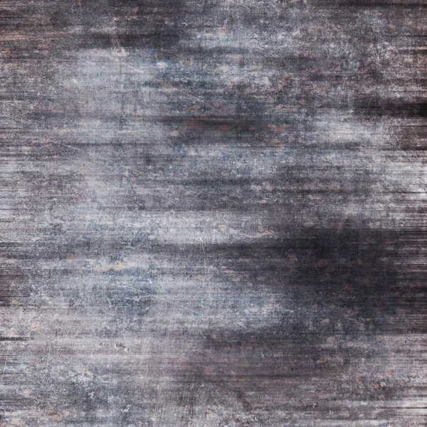 Grey Background Texture — 스톡 사진
