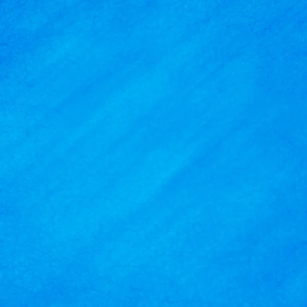 Textura Abstracta Fondo Azul —  Fotos de Stock