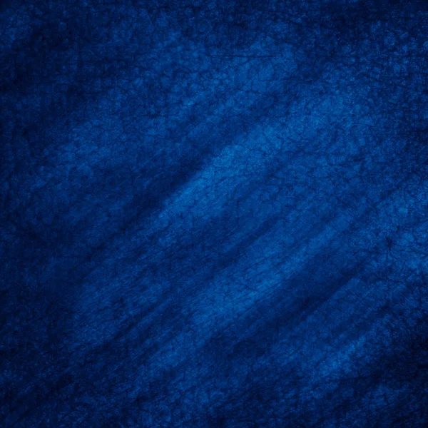 Textura Abstracta Fondo Azul —  Fotos de Stock