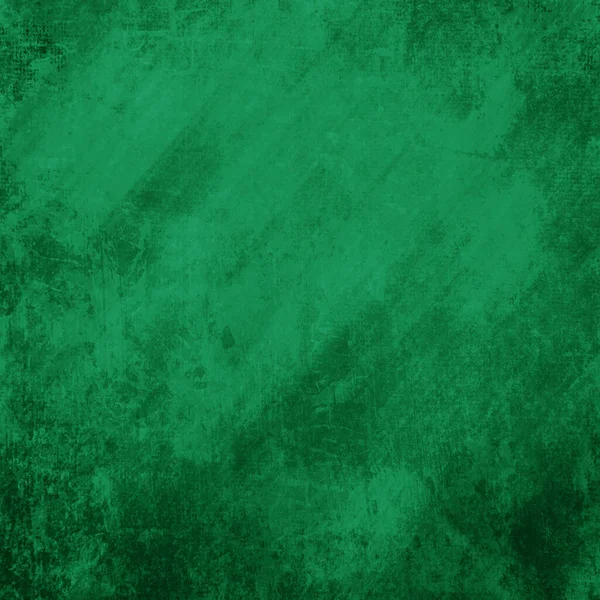 Abstract Green Background Texture — Stock Photo, Image