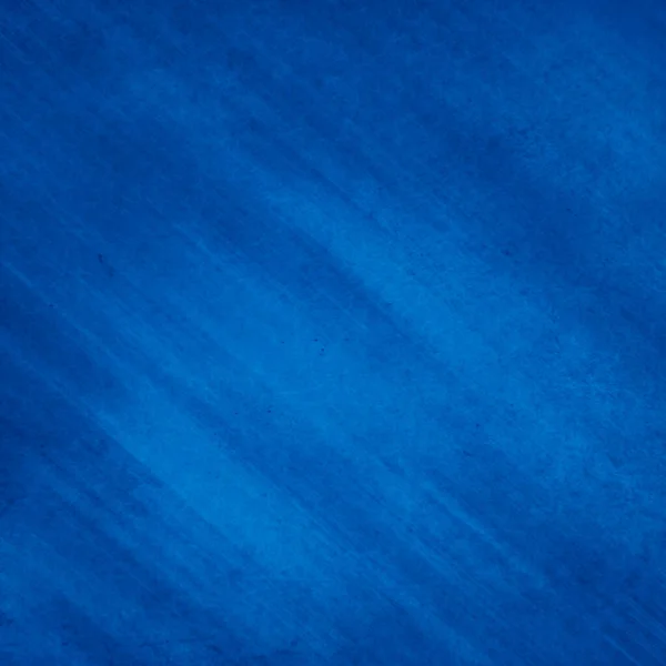 Abstrato Azul Fundo Textura — Fotografia de Stock