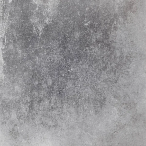 Grunge Gris Texture Fond — Photo