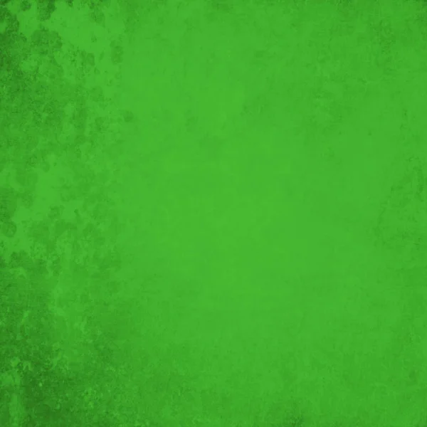 Abstrakt Grön Bakgrund Struktur — Stockfoto