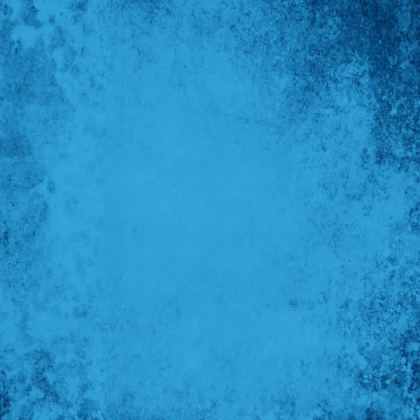 Textura Abstracta Fondo Azul — Foto de Stock