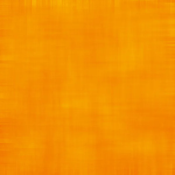Абстрактная Оранжевая Текстура — стоковое фото