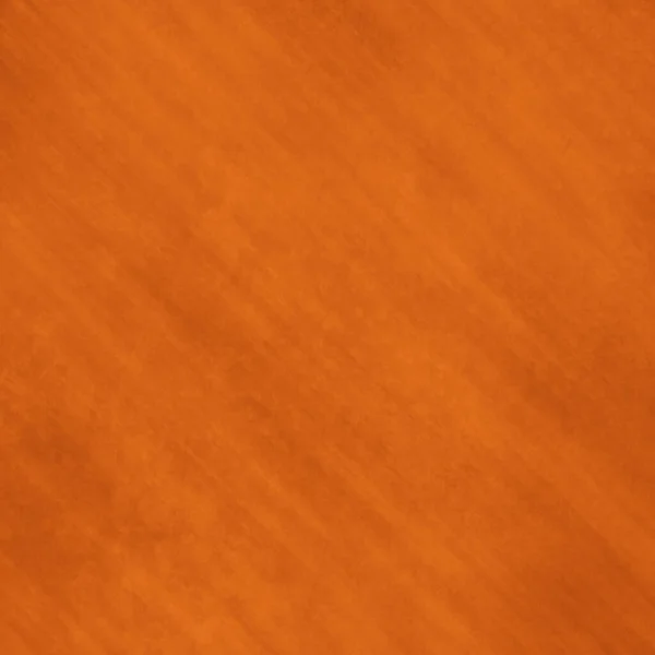 Abstract Orange Background Texture — Stock Photo, Image