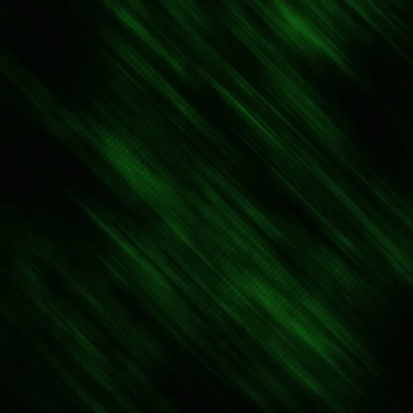 Abstract Textured Green Background — Stock Photo, Image