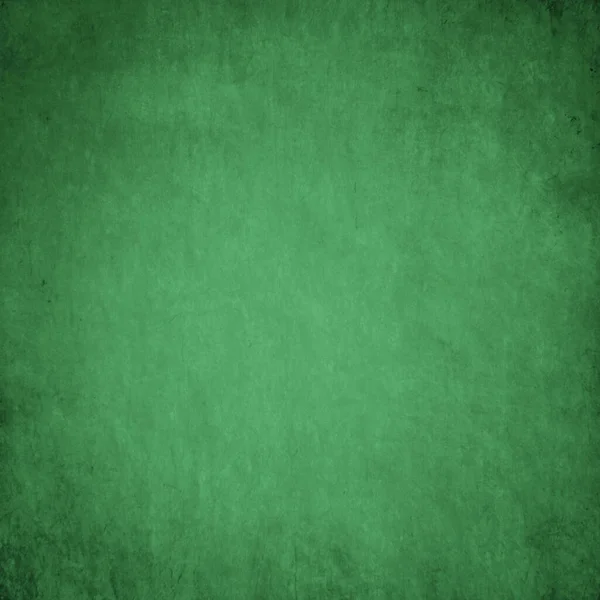 Абстрактная Текстура Зеленого Фона — стоковое фото