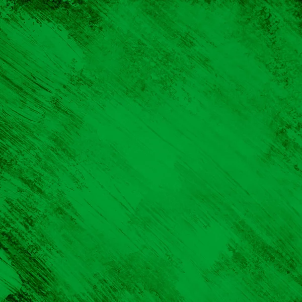 Rezumat Verde Fundal Textura — Fotografie, imagine de stoc