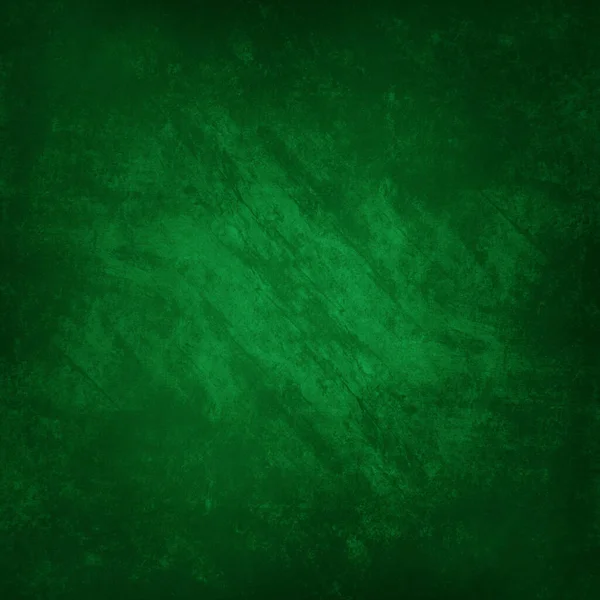 Streszczenie Teksturowane Zielone Tło — Zdjęcie stockowe