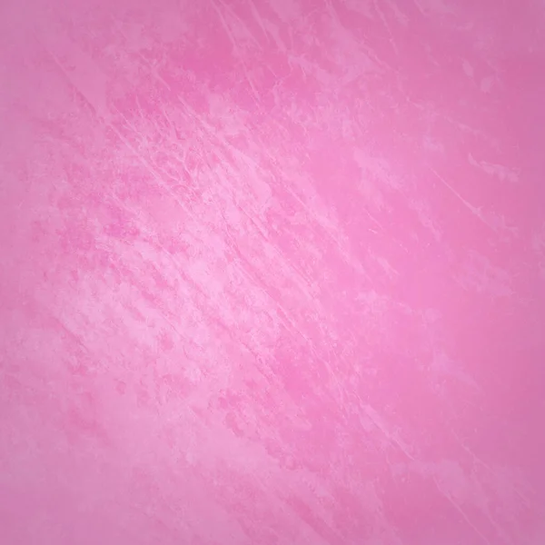 Tekstur Latar Belakang Pink Abstrak — Stok Foto