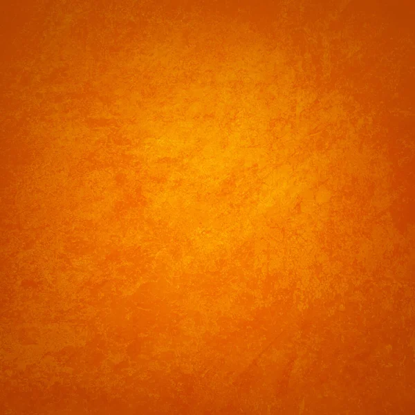 Abstrakte Orangefarbene Hintergrundtextur — Stockfoto