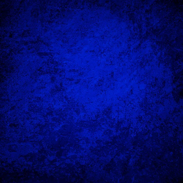 Abstrato Azul Fundo Textura — Fotografia de Stock