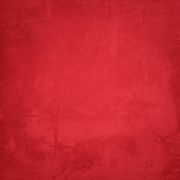 Abstract Red Background Texture — Stock Photo, Image