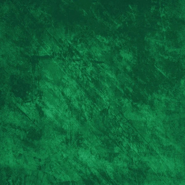 Abstrakte Texturierte Grüne Hintergrund — Stockfoto