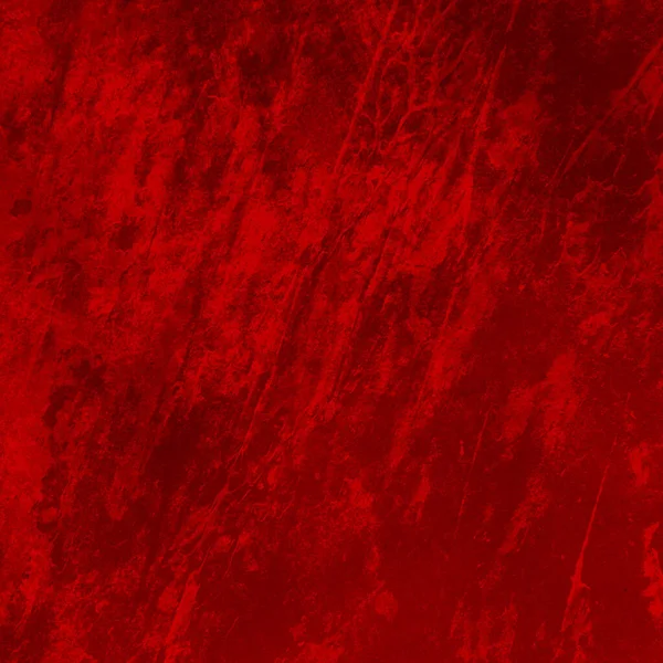 Abstract Red Background Texture — Stock Photo, Image