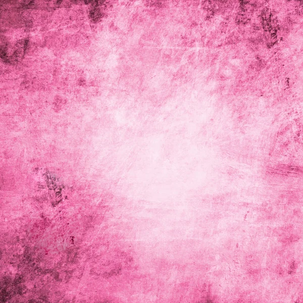 Abstracto Rosa Fondo Textura —  Fotos de Stock