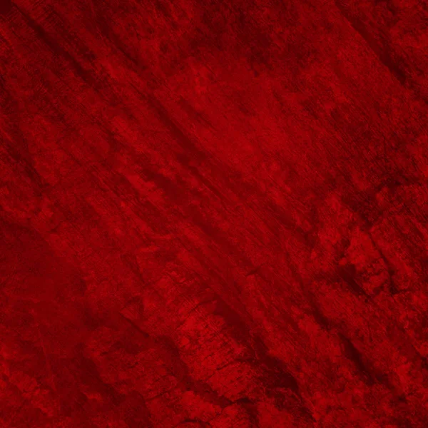 Abstract Red Background Texture — Stock Photo, Image